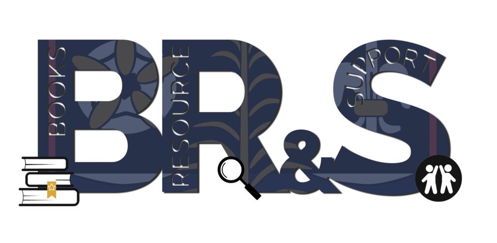 BRS 3 Copypt