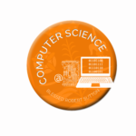 Computer Science