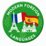 Modern Foreign Languages