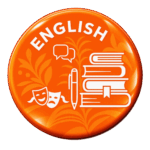 English
