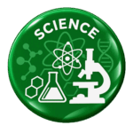Science