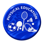 PE