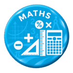 Maths