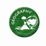 Geography