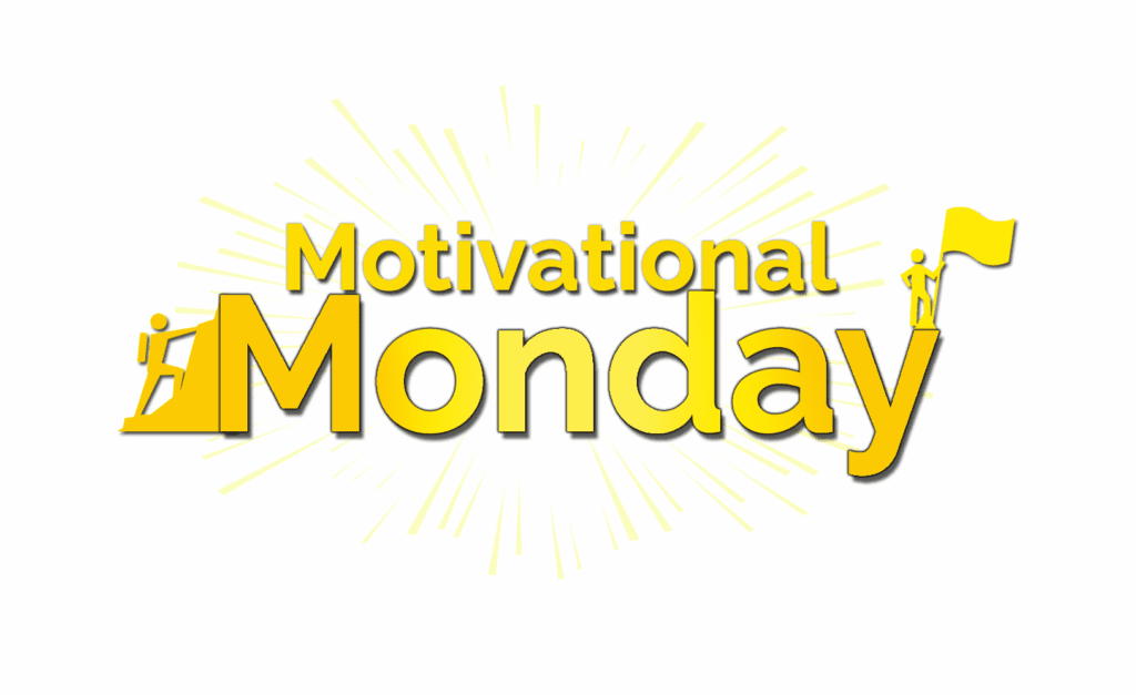 Monday