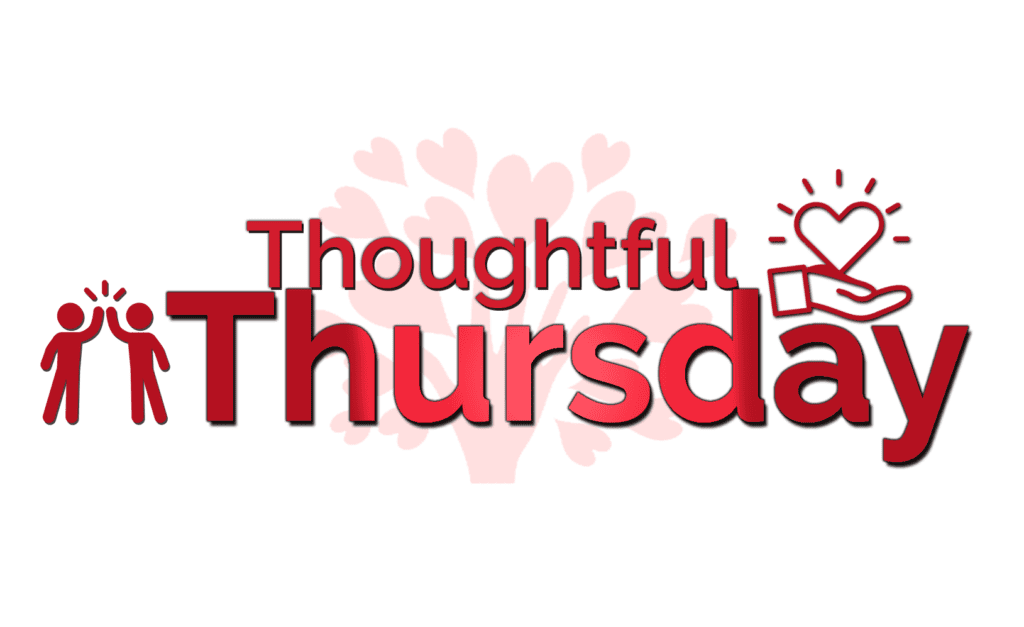 Thursday