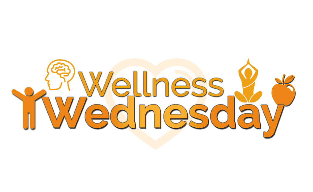 Wednesday