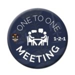 1 2 1 Meeting 1 2 1 Meeting