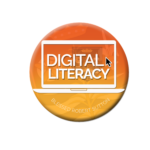 Digital Literacy