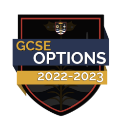Options Logo 2022 2023 Options Logo 2022 2023