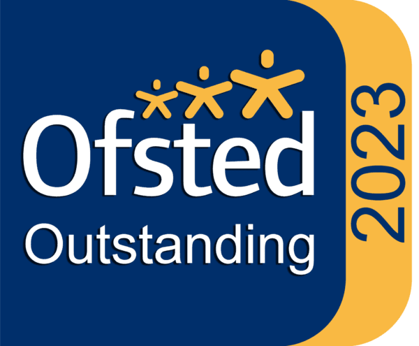 Our Ofsted Report - Blessed Robert Sutton Catholic Voluntary Academy ...