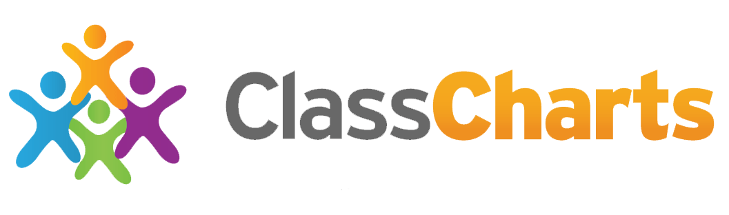 CC Logo