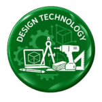Design Technology